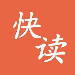 ag官方网站注册